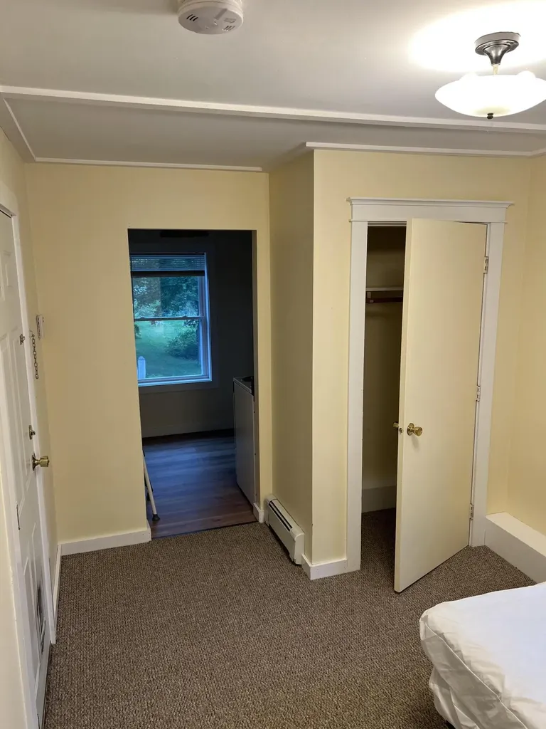 129 Perham Street Farmington ME 04938