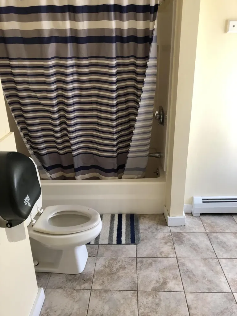 129 Perham Street Farmington ME 04938