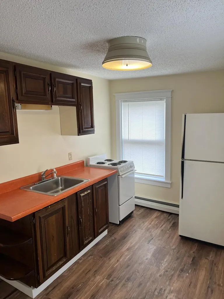 129 Perham Street Farmington ME 04938