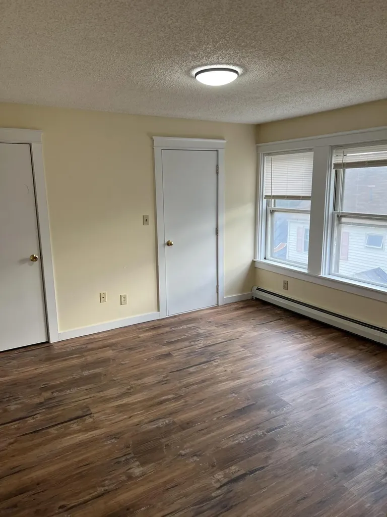 129 Perham Street Farmington ME 04938