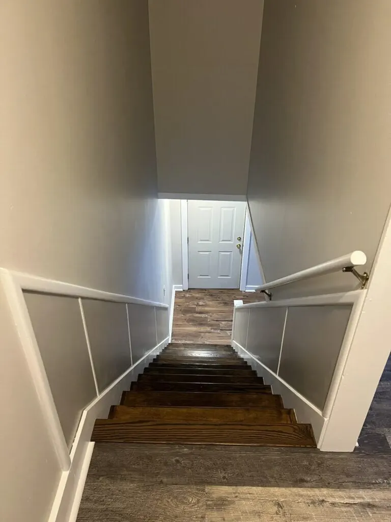 129 Perham Street Farmington ME 04938