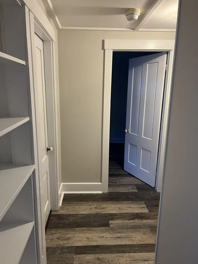 129 Perham Street Farmington ME 04938