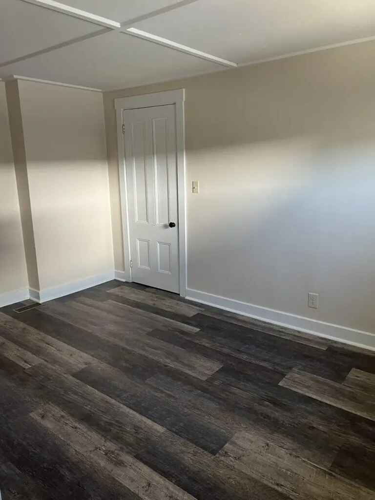 129 Perham Street Farmington ME 04938