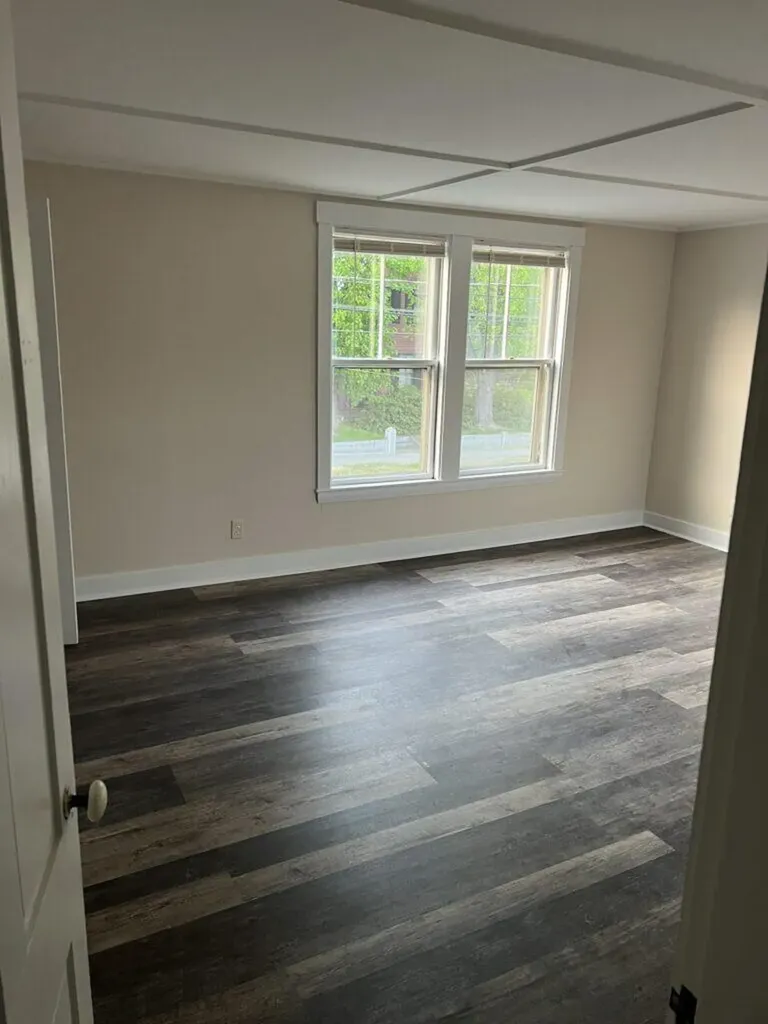 129 Perham Street Farmington ME 04938