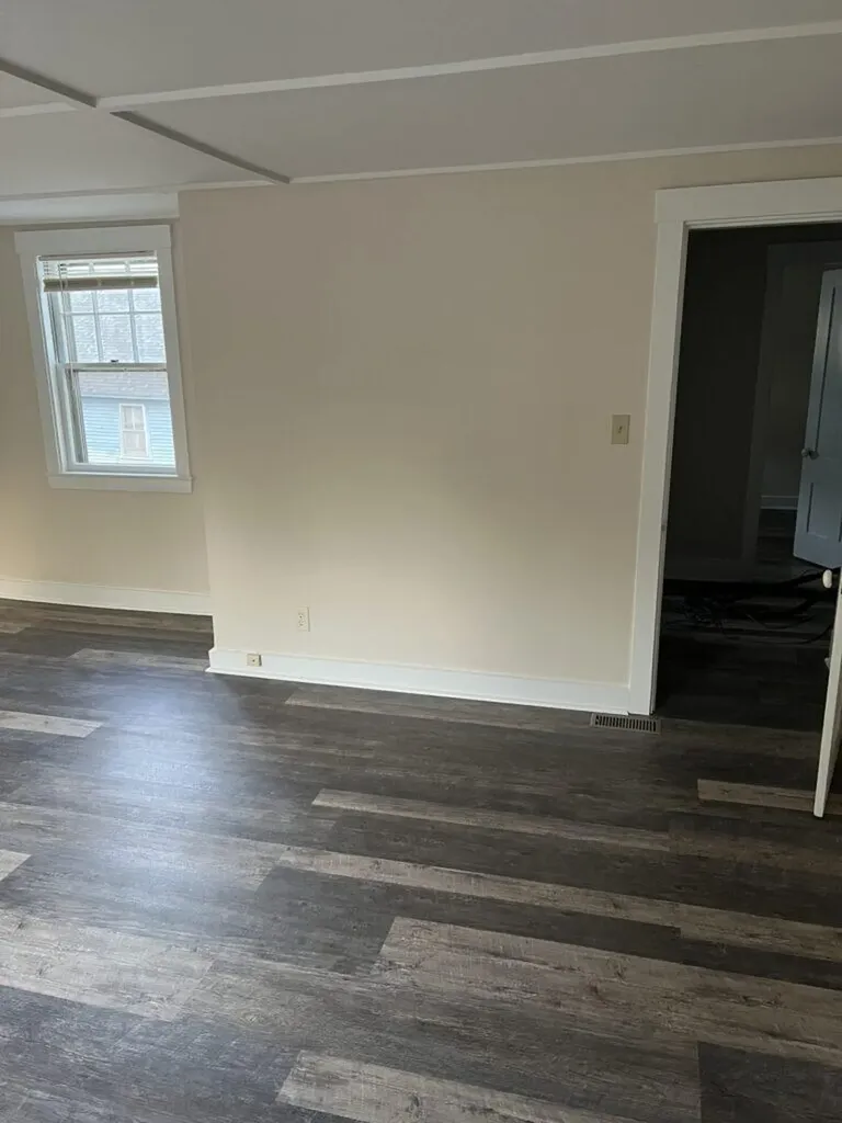 129 Perham Street Farmington ME 04938