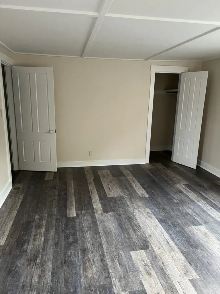 129 Perham Street Farmington ME 04938
