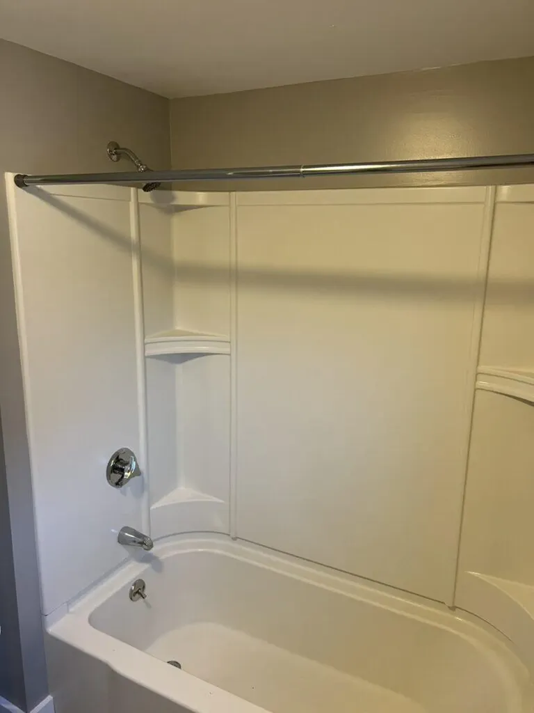 129 Perham Street Farmington ME 04938