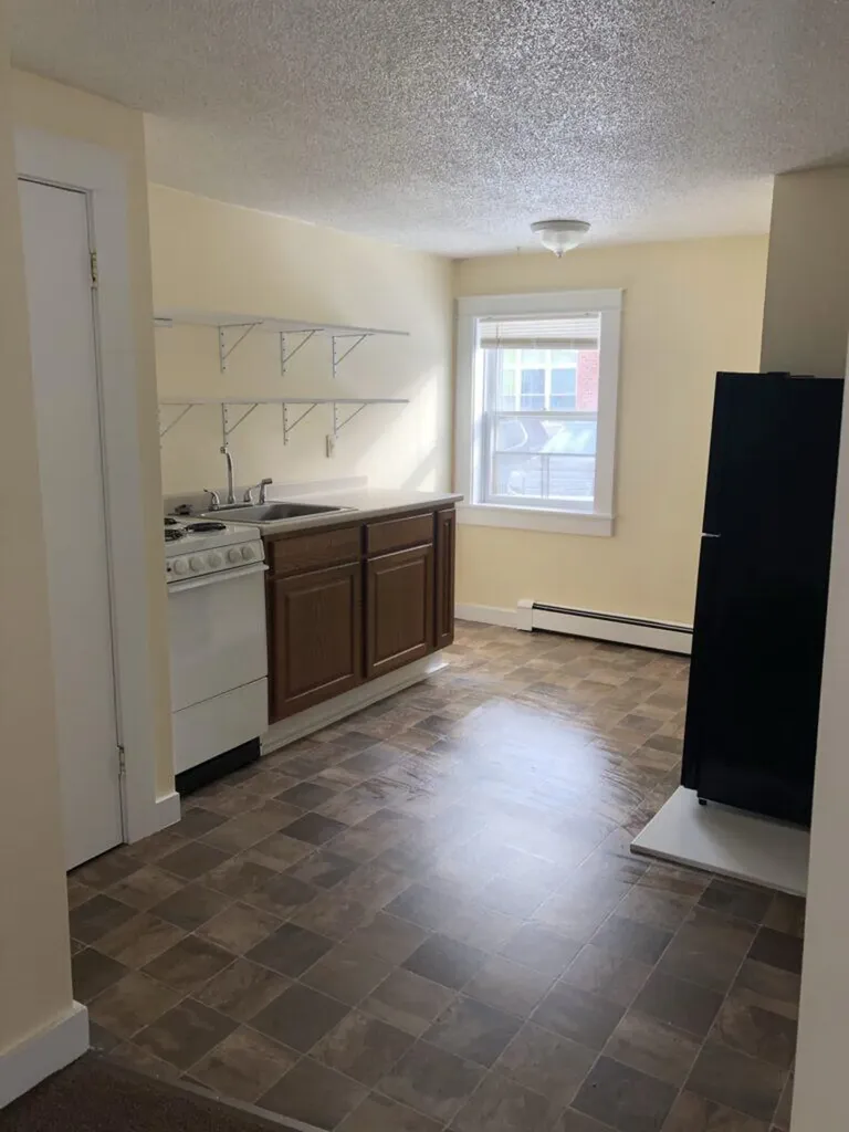 129 Perham Street Farmington ME 04938