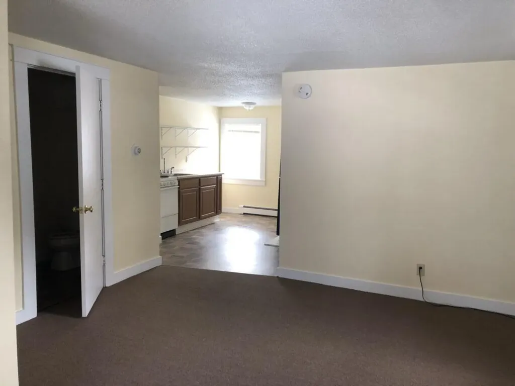 129 Perham Street Farmington ME 04938