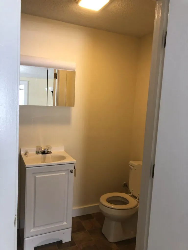 129 Perham Street Farmington ME 04938