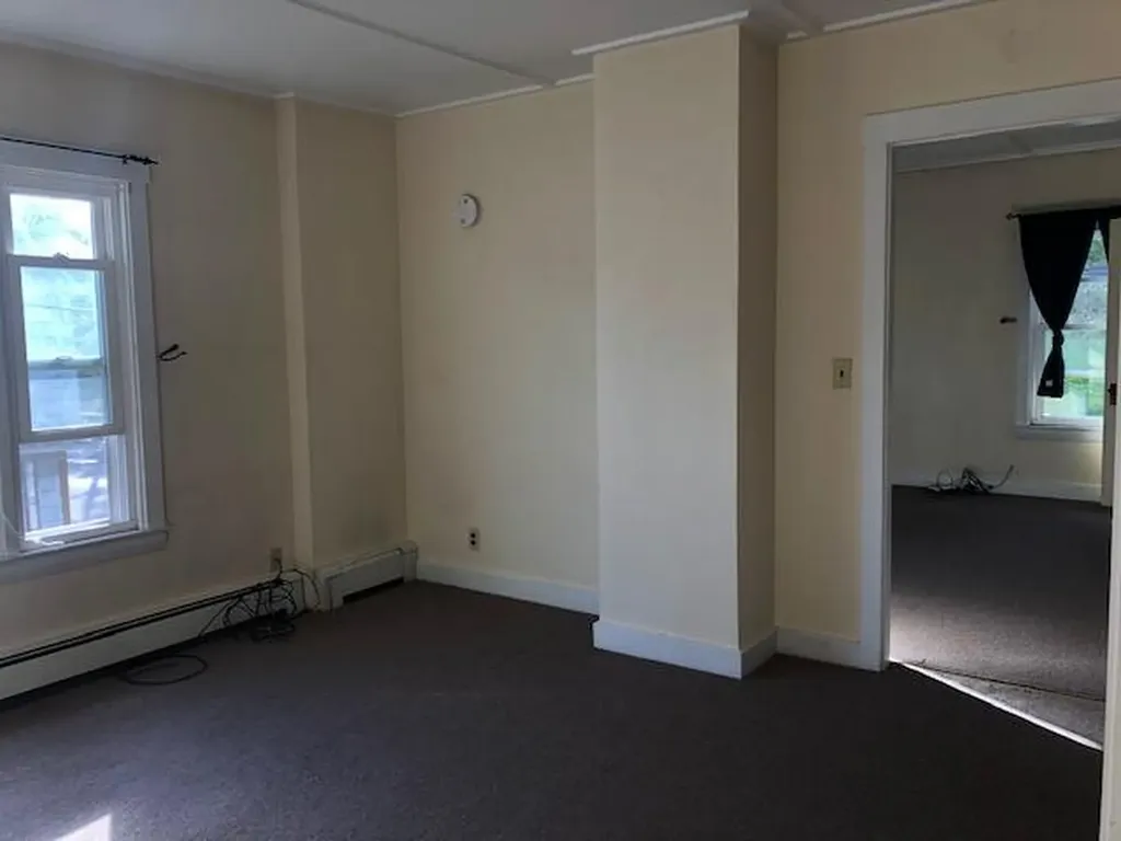 129 Perham Street Farmington ME 04938