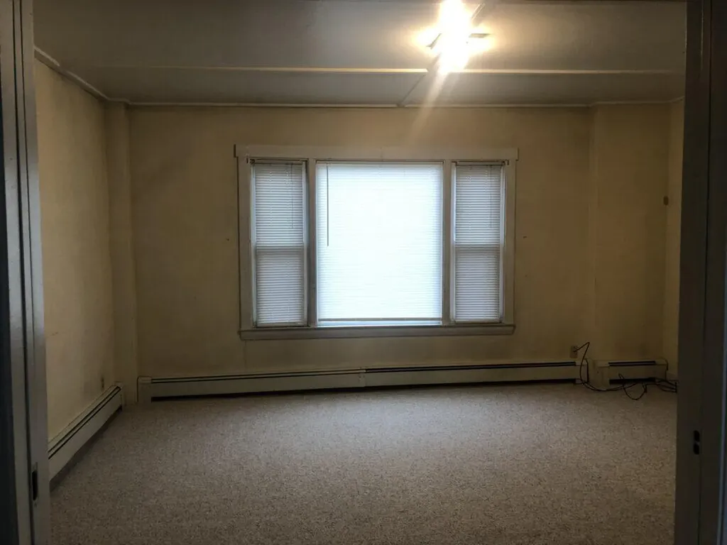 129 Perham Street Farmington ME 04938
