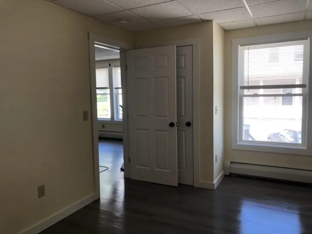 129 Perham Street Farmington ME 04938