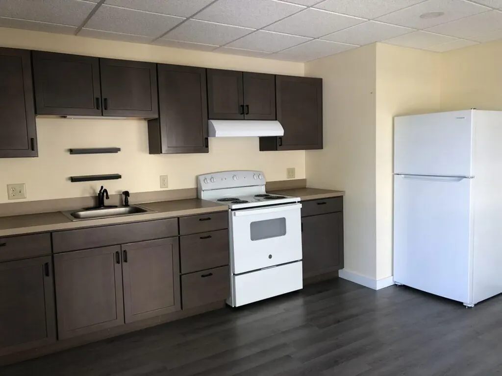 129 Perham Street Farmington ME 04938