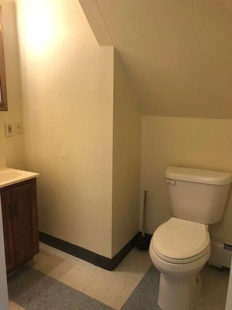 129 Perham Street Farmington ME 04938