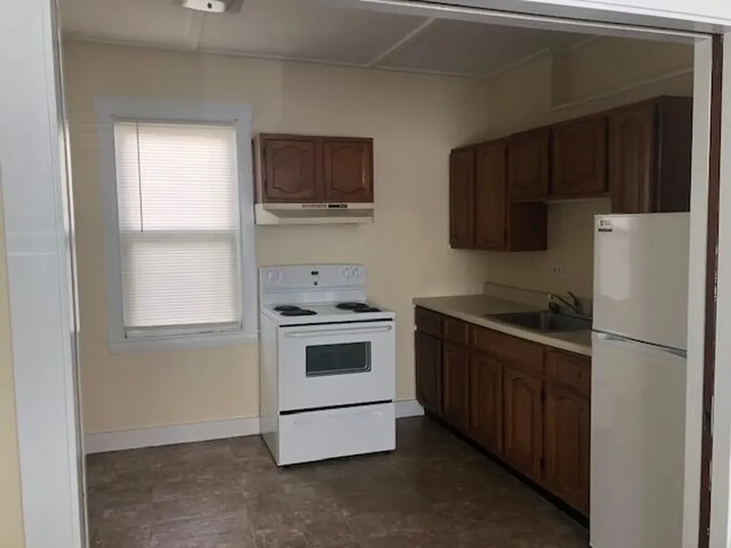 129 Perham Street Farmington ME 04938