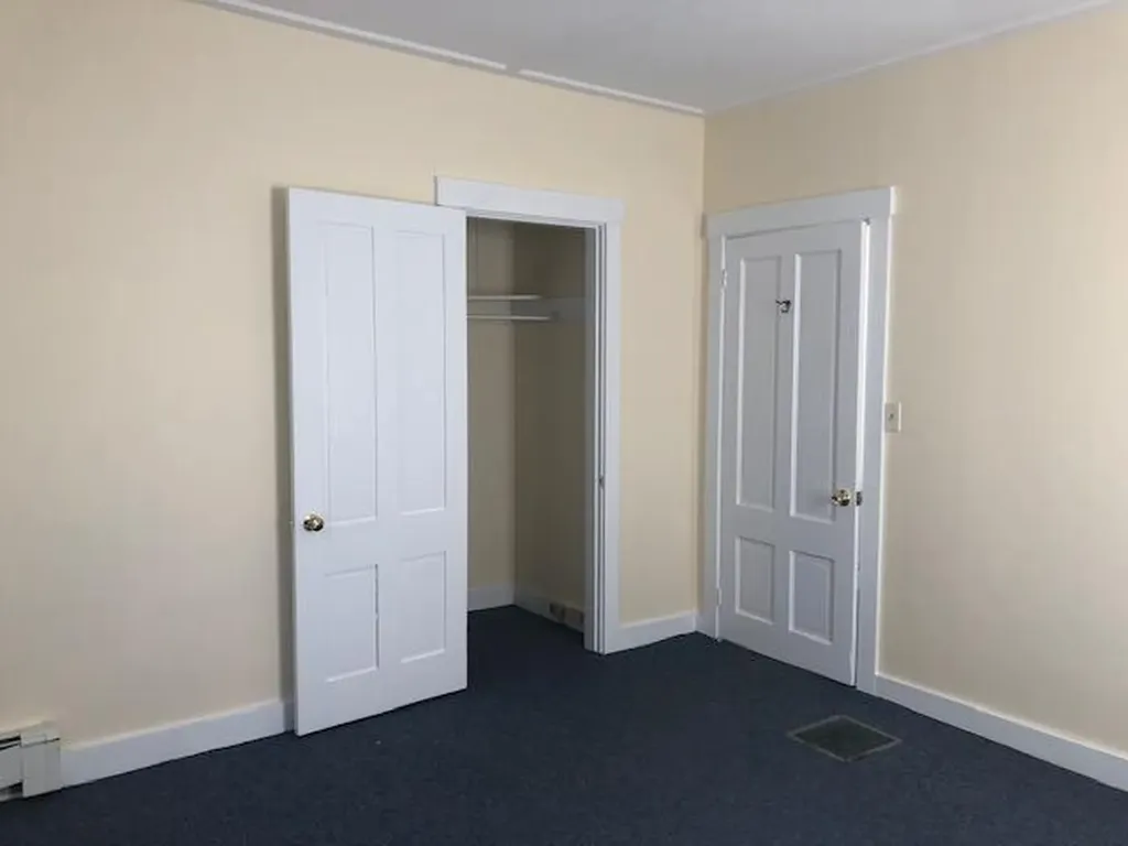129 Perham Street Farmington ME 04938