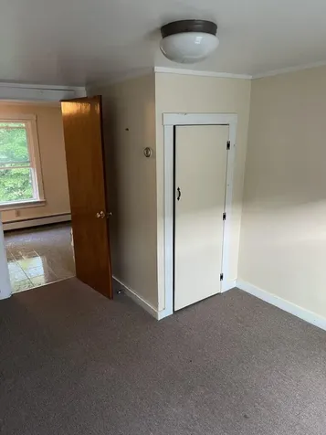 129 Perham Street Farmington ME 04938