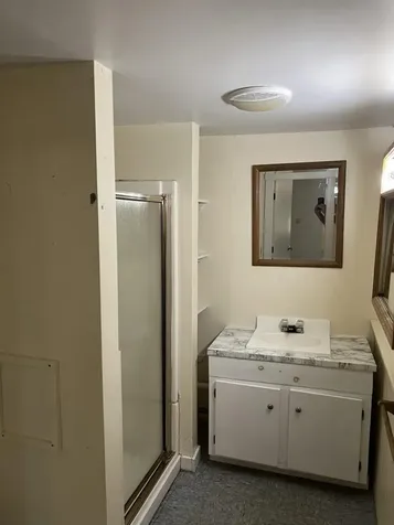 129 Perham Street Farmington ME 04938