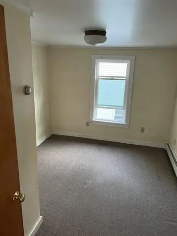 129 Perham Street Farmington ME 04938