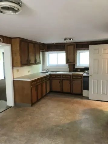129 Perham Street Farmington ME 04938