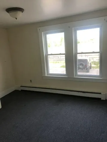 129 Perham Street Farmington ME 04938