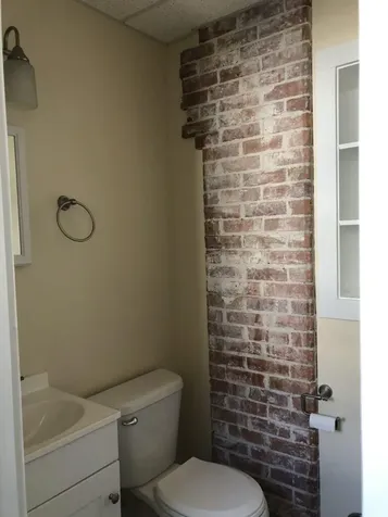 129 Perham Street Farmington ME 04938