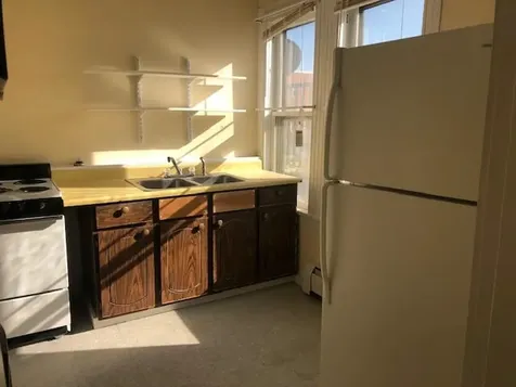 129 Perham Street Farmington ME 04938