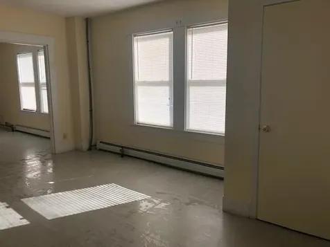 129 Perham Street Farmington ME 04938