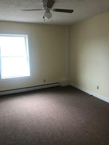 129 Perham Street Farmington ME 04938