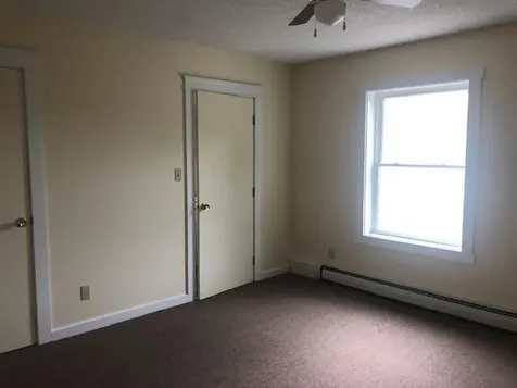 129 Perham Street Farmington ME 04938