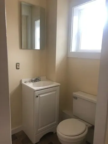 129 Perham Street Farmington ME 04938