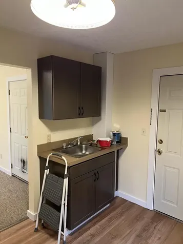 129 Perham Street Farmington ME 04938