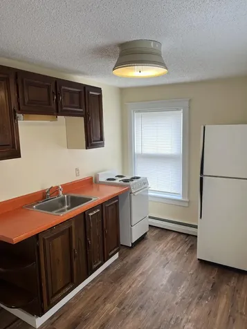 129 Perham Street Farmington ME 04938