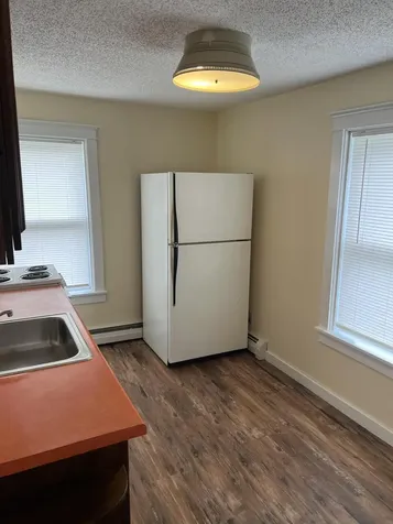 129 Perham Street Farmington ME 04938