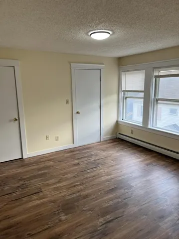 129 Perham Street Farmington ME 04938