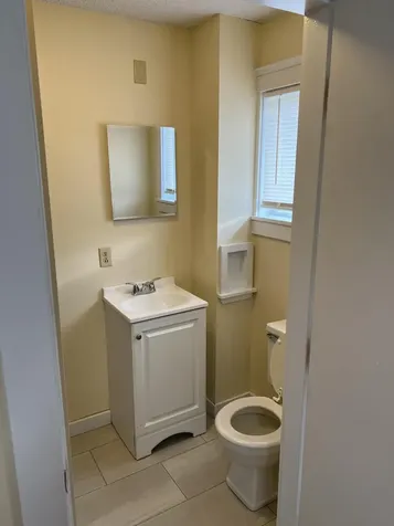 129 Perham Street Farmington ME 04938