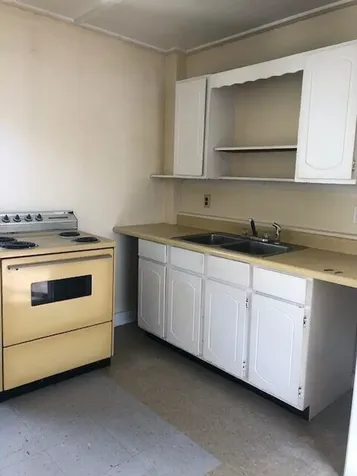129 Perham Street Farmington ME 04938