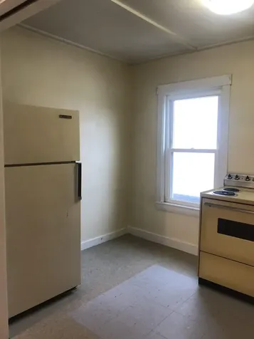 129 Perham Street Farmington ME 04938