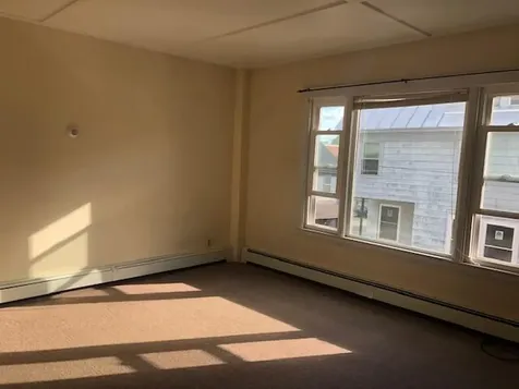 129 Perham Street Farmington ME 04938