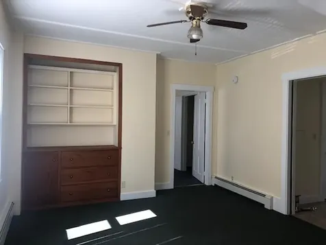 129 Perham Street Farmington ME 04938