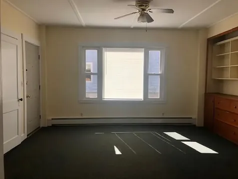 129 Perham Street Farmington ME 04938