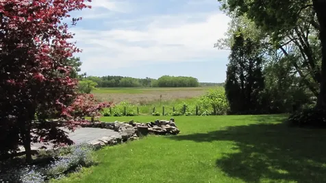 4 Old County Road Scarborough ME 04074