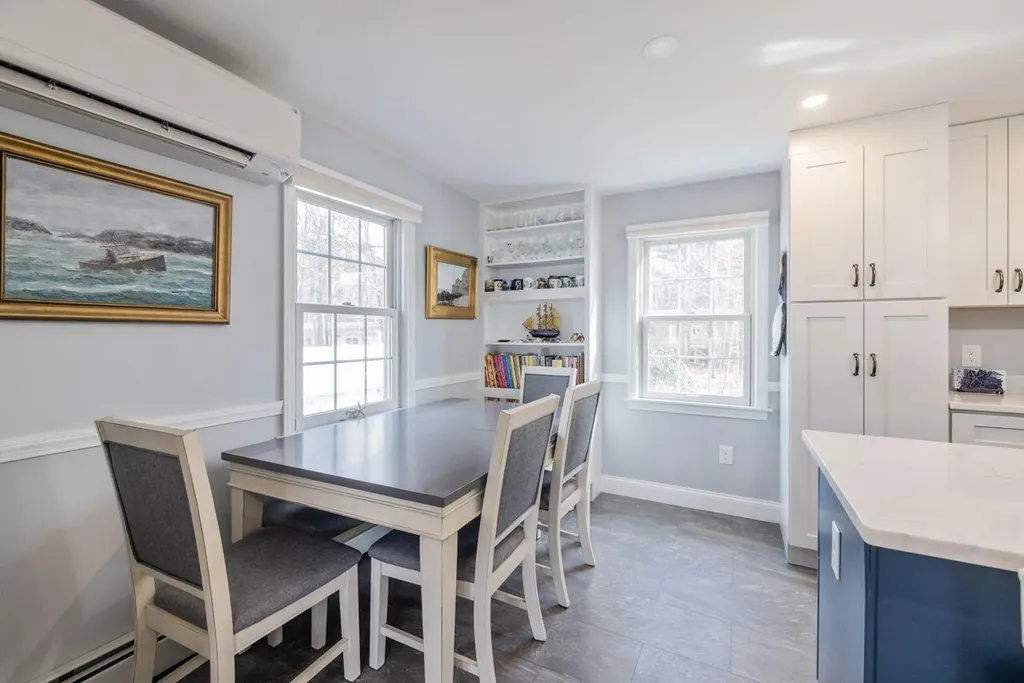 1 Gendron Lane Kennebunk ME 04043