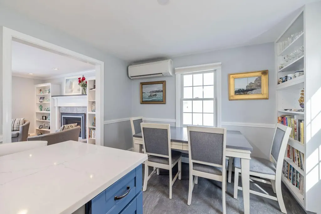 1 Gendron Lane Kennebunk ME 04043