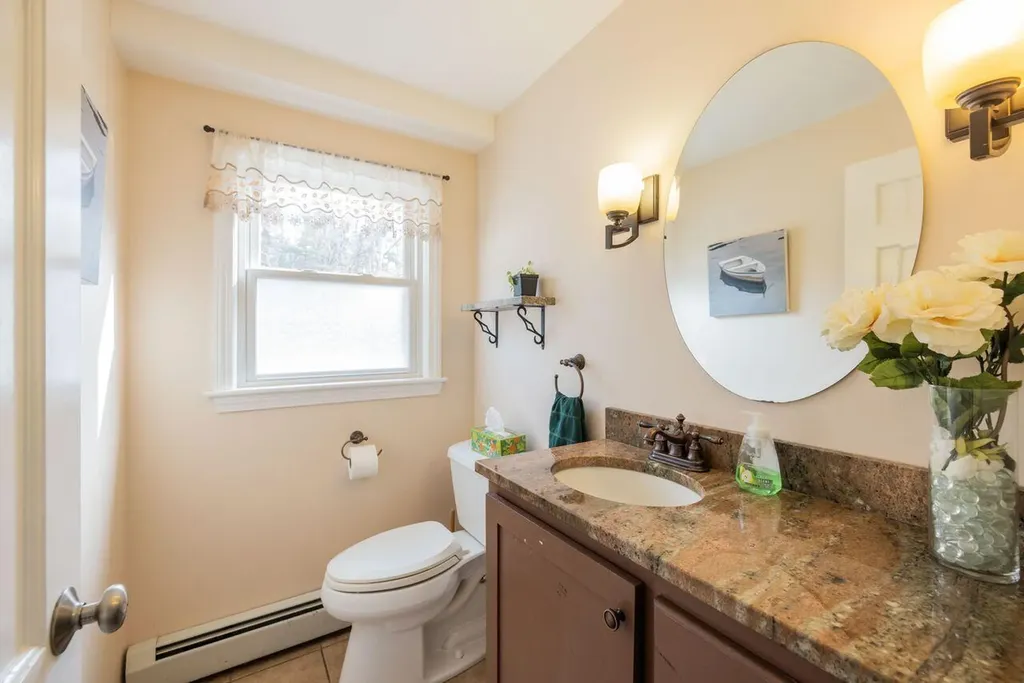 1 Gendron Lane Kennebunk ME 04043