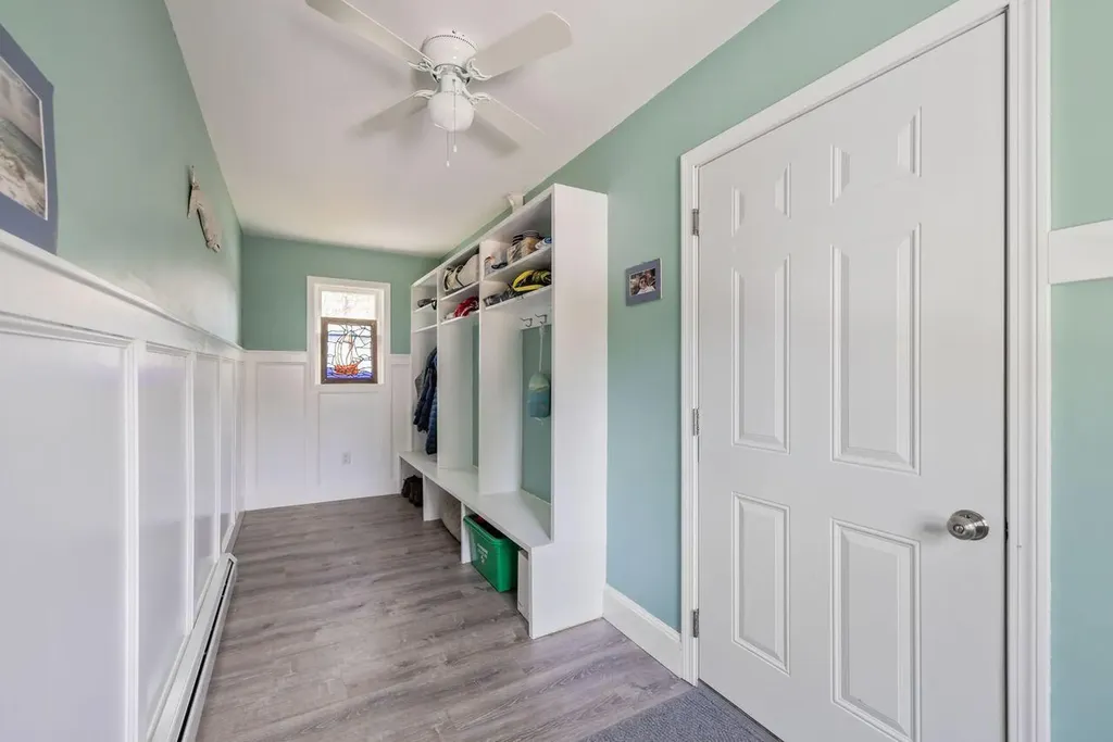 1 Gendron Lane Kennebunk ME 04043