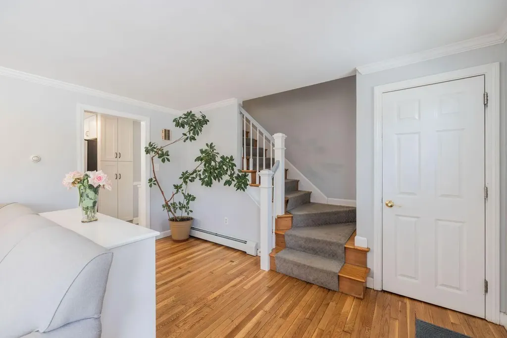 1 Gendron Lane Kennebunk ME 04043