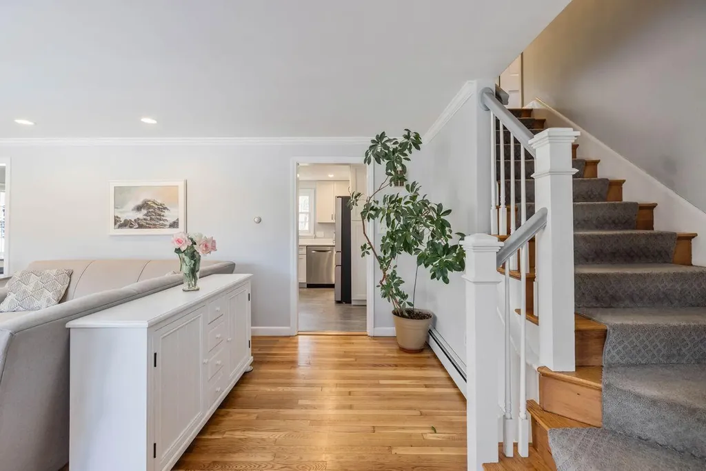 1 Gendron Lane Kennebunk ME 04043