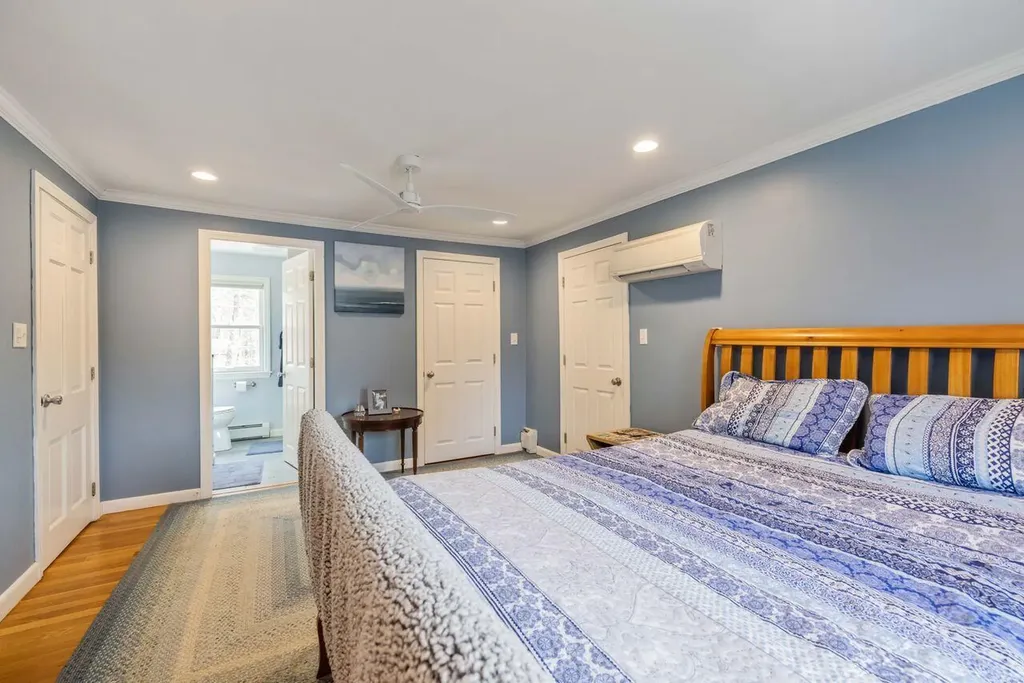 1 Gendron Lane Kennebunk ME 04043
